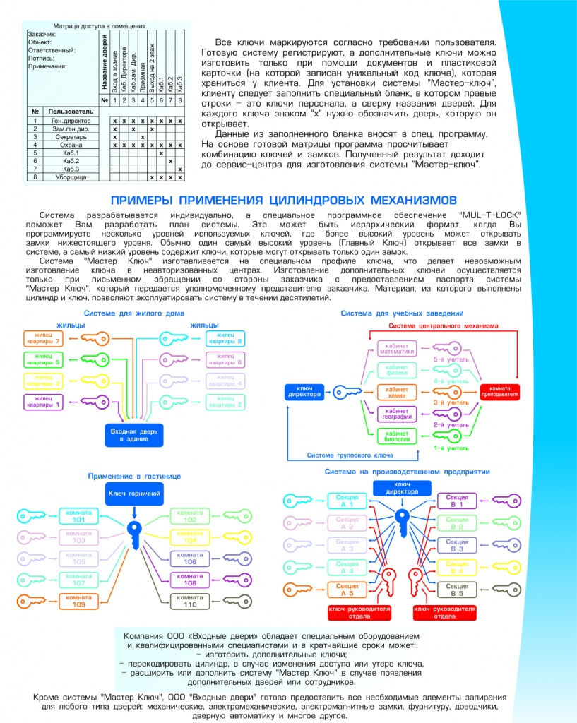 MLT буклет м.система A4_4+4_cur (2).jpg MLT буклет м.система A4_4+4_cur (2).jpg