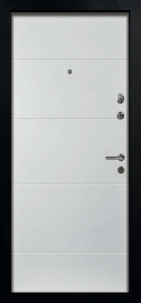 175-inn.jpg 175-inn.jpg