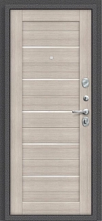 PORTA S 104.П22 (капучино)
