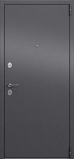TOREX  LF2