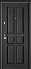 TOREX DELTA PRO MP VDM