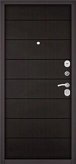 MASTINO HOME ECO PP-1