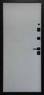Сталлер 3К TR1